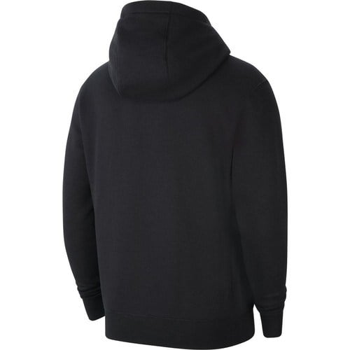 Dry Park CW6887-010 Erkek Kapüşonlu Sweatshirt