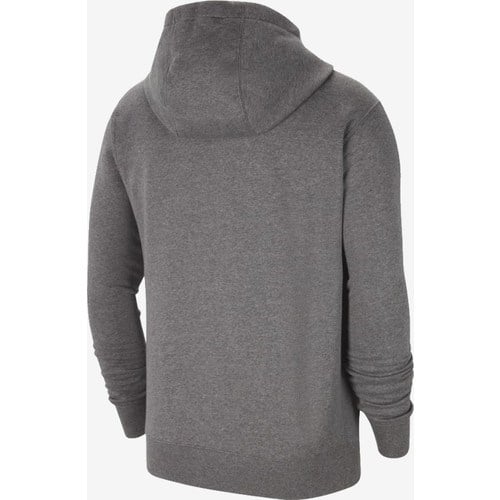 Dry Park CW6887-071 Erkek Kapüşonlu Sweatshirt