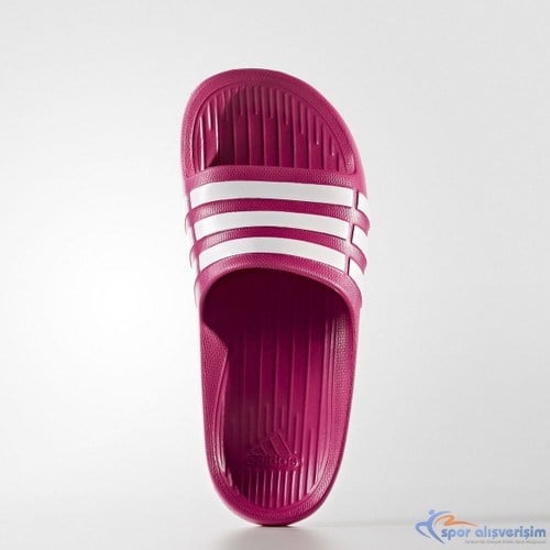 Duramo Slide K Pnkbuz/Runwht/Pnkbuz