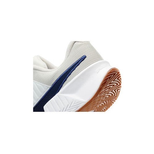 Erkek Tenis Ayakkabısı M Zoom Gp Challenge Pro Hc Krem