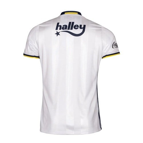Fenerium 110. Yıl Deplasman Jr Maç Forması
