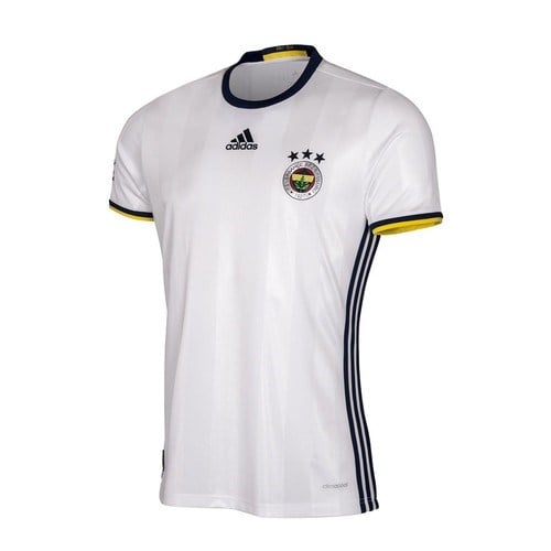 Fenerium 110. Yıl Deplasman Jr Maç Forması