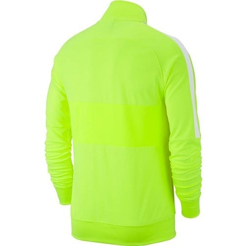 Fenerium FB Basket 19/20 Tam Fermuarlı Sweatshirt