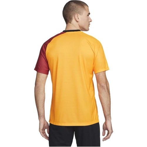 Galatasaray Nike Galatasaray Forma 2022/2023 Parçalı Iç Saha Forması