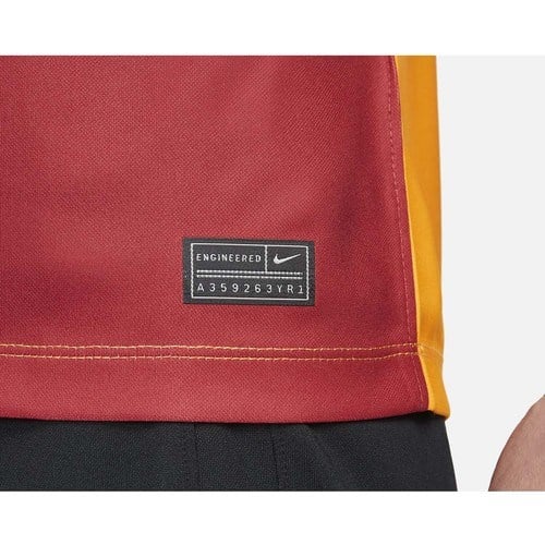 Galatasaray Nike Galatasaray Forma 2022/2023 Parçalı Iç Saha Forması