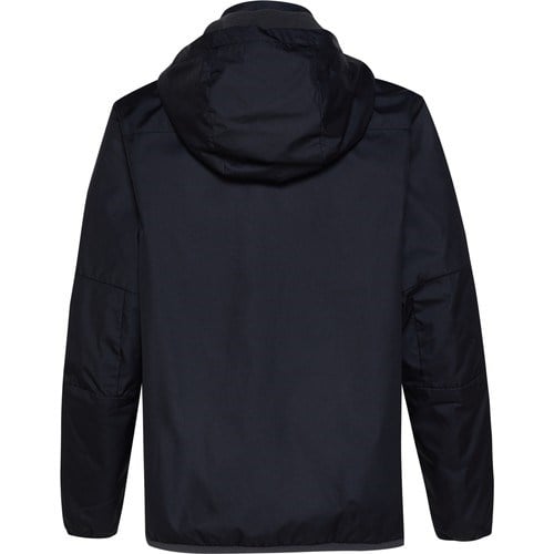 Gs Store 645905-010 Yth S Team Fall Jacket (Çocuk)