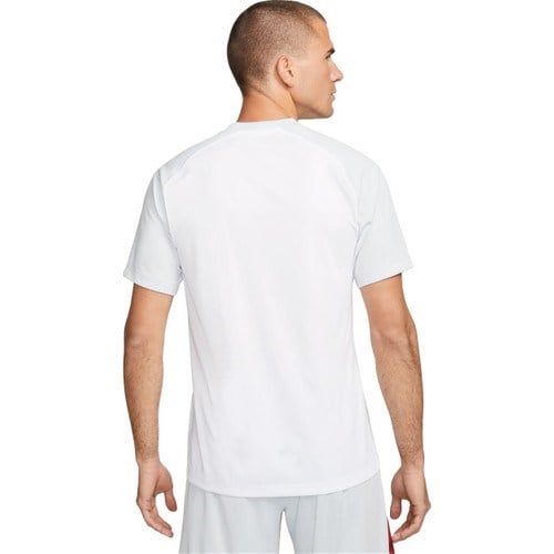 GS Store Nike Galatasaray 2023/2024 Deplasman Forma FJ7948-100