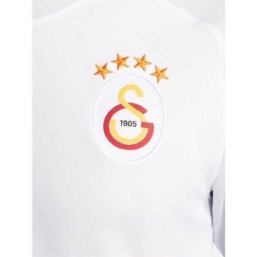GS Store Nike Galatasaray 2023/2024 Deplasman Forma FJ7948-100