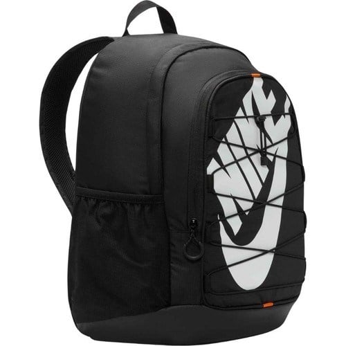 Hayward Backpack Sırt Çantası - HJ8200