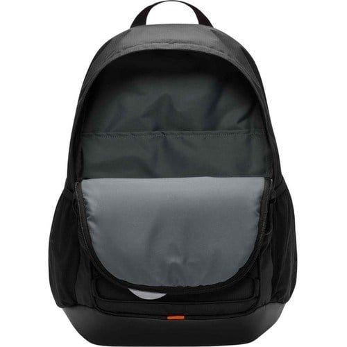 Hayward Backpack Sırt Çantası - HJ8200