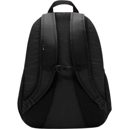 Hayward Backpack Sırt Çantası - HJ8200