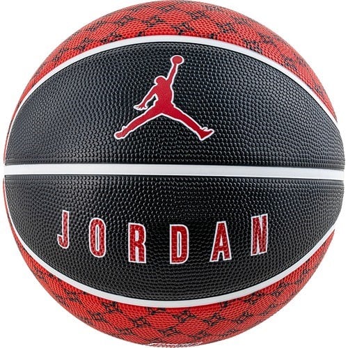 JORDAN J1008255-673 Playground 2.0 7 No Basketbol Topu
