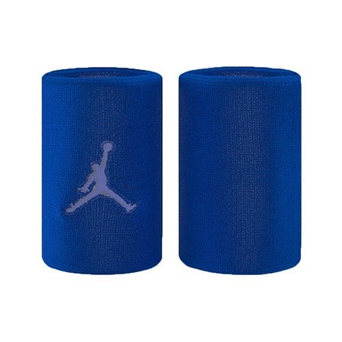 Jordan Jumpman Bileklik JKN01