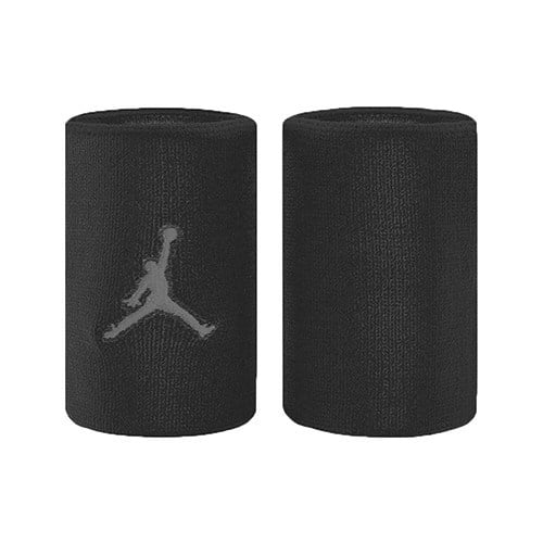 Jordan Jumpman Bileklik JKN01