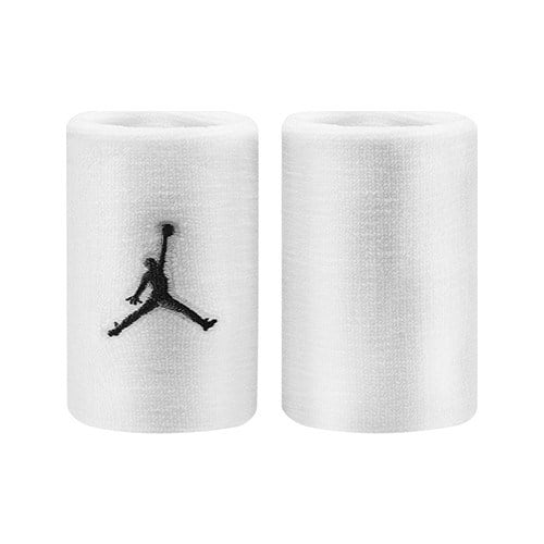 Jordan Jumpman Bileklik JKN01