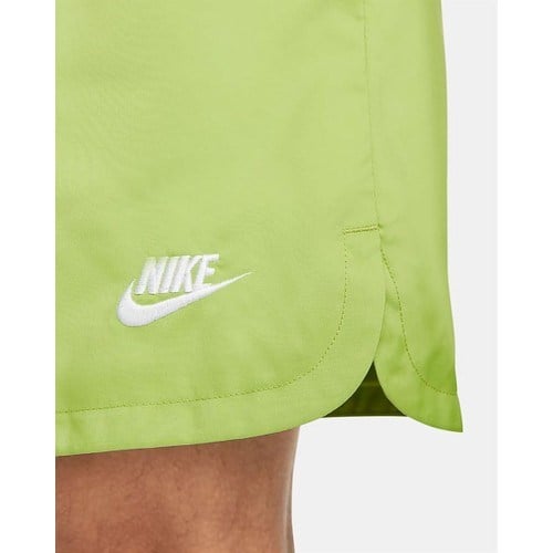 M Nk Club Wvn Lnd Flow Short