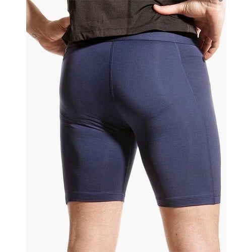 M Nk Df Strıke Np Short