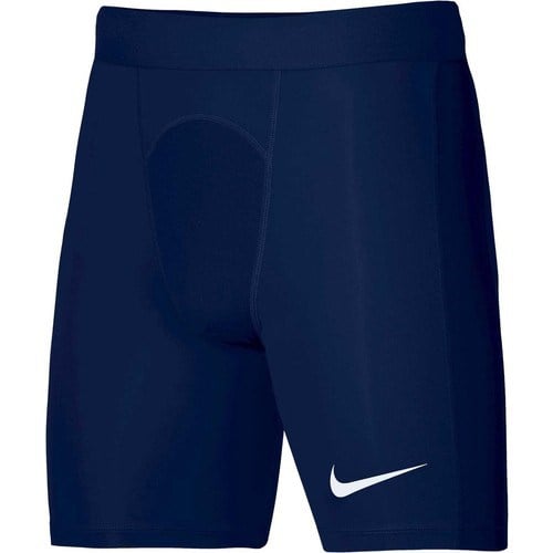 M Nk Df Strıke Np Short
