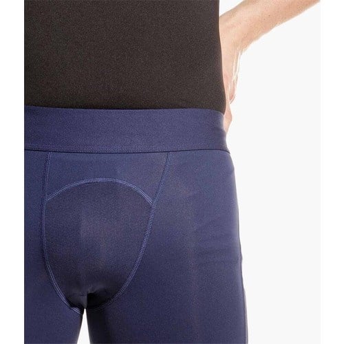 M Nk Df Strıke Np Short