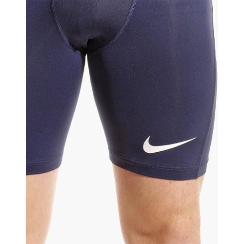 M Nk Df Strıke Np Short