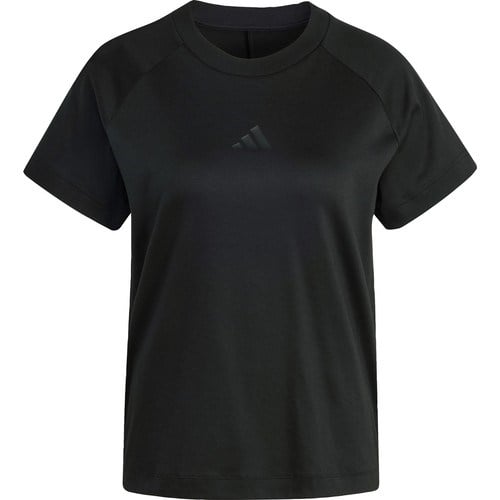 Markali Adidas Sportswear KC8089 SOFT LUX TEE