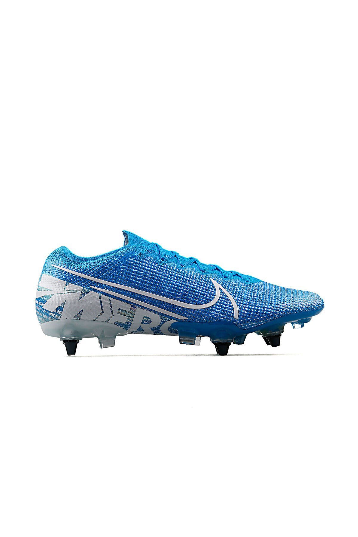 Mercurial Vapor 13 Elite Sg-Pro Ac