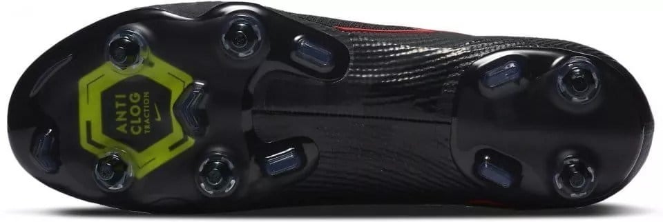 Mercurial Vapor 13 Elite Sg-pro Çim Saha Krampon At7899-060