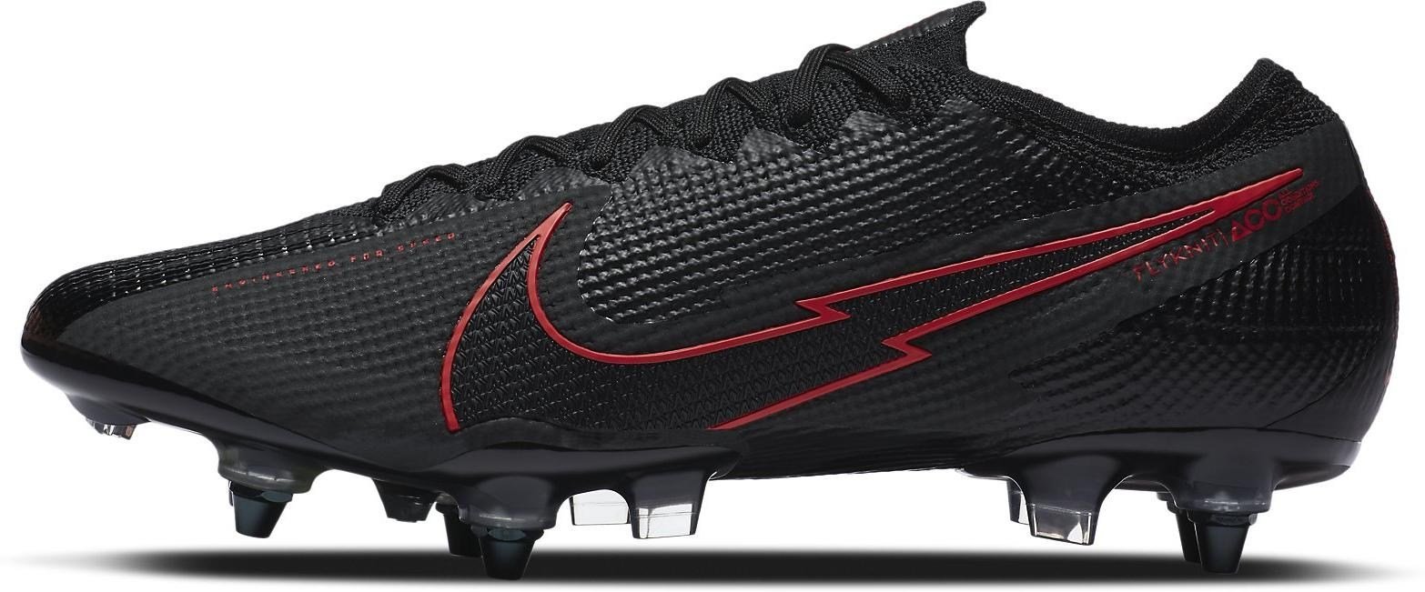 Mercurial Vapor 13 Elite Sg-pro Çim Saha Krampon At7899-060