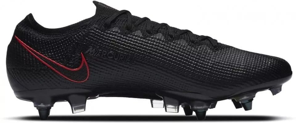 Mercurial Vapor 13 Elite Sg-pro Çim Saha Krampon At7899-060