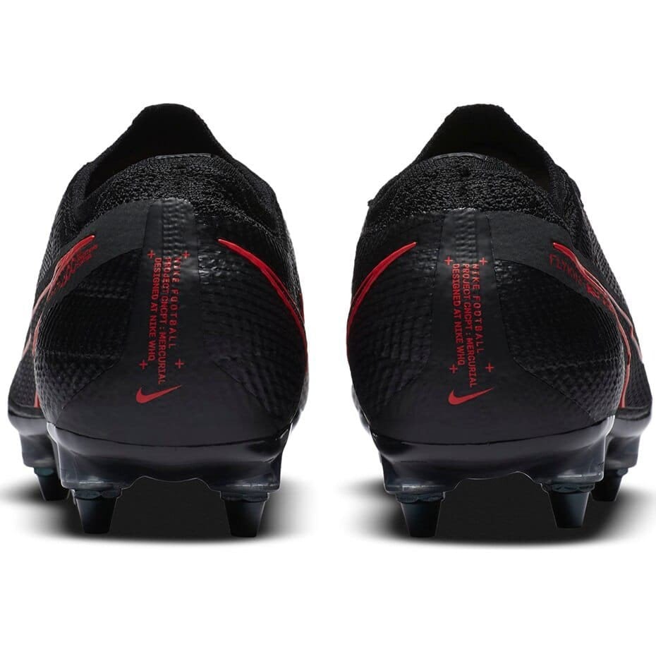 Mercurial Vapor 13 Elite Sg-pro Çim Saha Krampon At7899-060