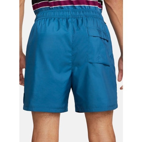 Nike %100 Polyester
