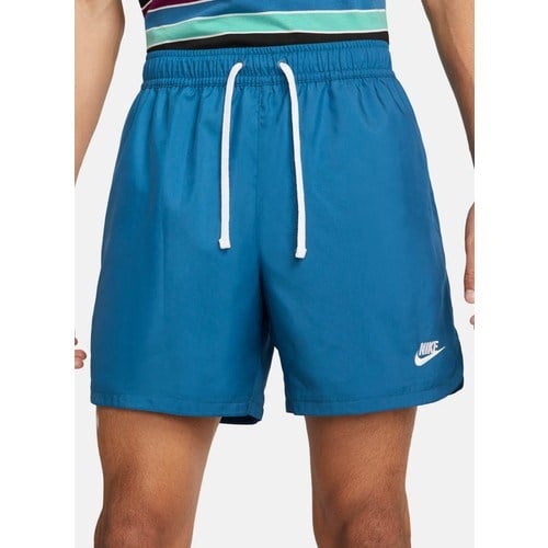 Nike %100 Polyester