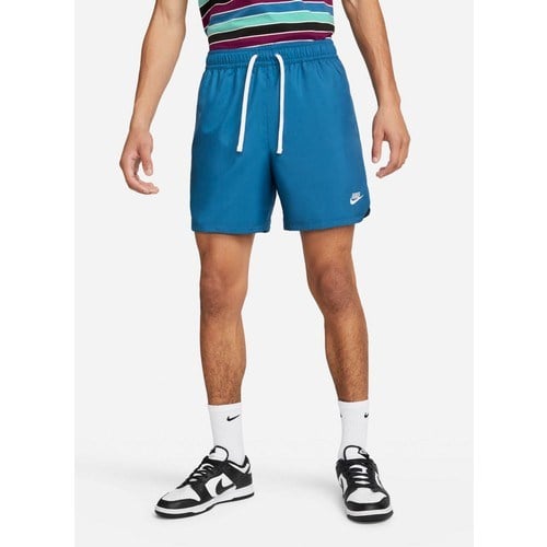 Nike %100 Polyester