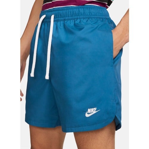 Nike %100 Polyester