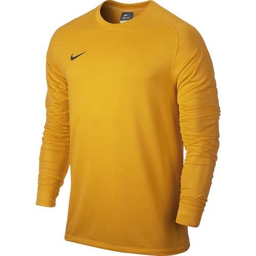 Nike 588418-739 Ls Park Goalie Iı Kaleci Forması
