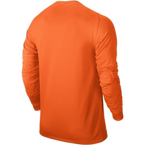 Nike 588418-803 Ls Park Goalie II Kaleci Forması