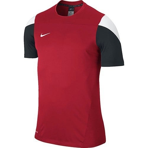 Nike 588462-657 Squad14 Antrenman Tişört