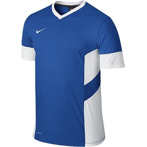 Nike 588468-463 Academy14 Antrenman Tişört