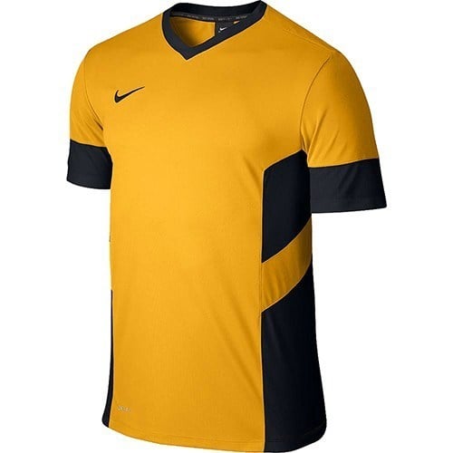Nike 588468-739 Academy14 Antrenman Tişört