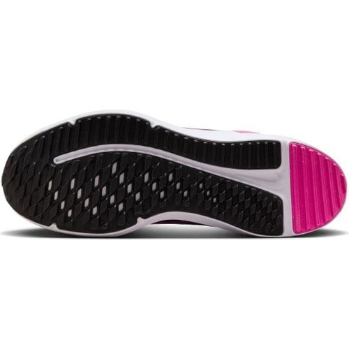Nike 5m Nıke Cosmıc Runner (Gs) Pembe