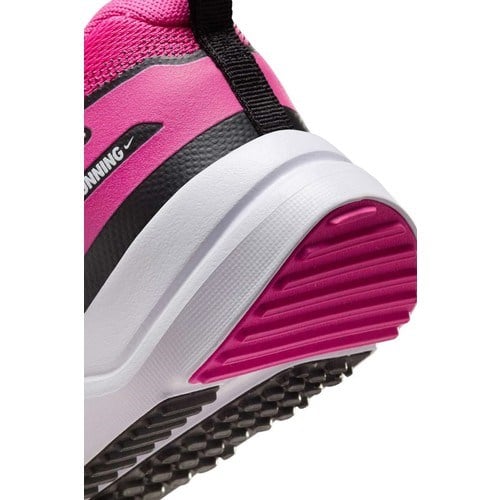 Nike 5m Nıke Cosmıc Runner (Gs) Pembe