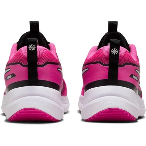 Nike 5m Nıke Cosmıc Runner (Gs) Pembe