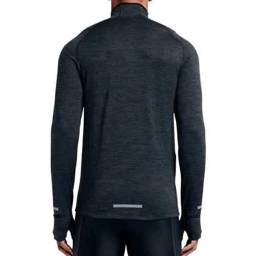Nike 683906 Element Sphere Hz Erkek T-shirt 683906011