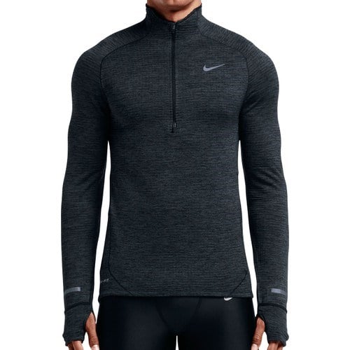 Nike 683906 Element Sphere Hz Erkek T-shirt 683906011