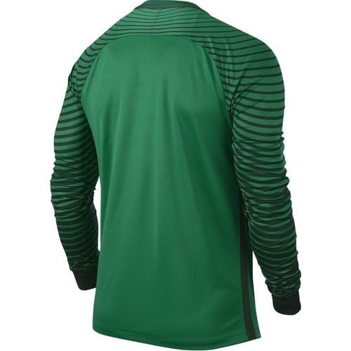 Nike 725882-319 Ls Gardien Jsy Kaleci Forması