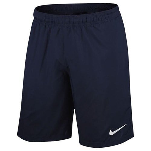 Nike 725935-451 Academy16 Wvn Shrt Wz Şort
