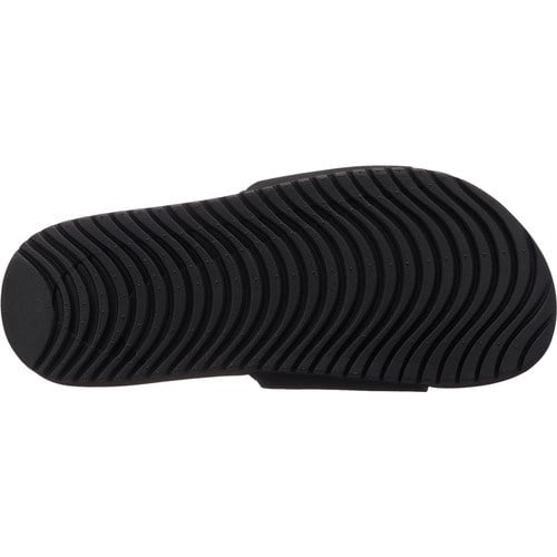 Nike 819352-003 Kawa Slide Sandalet