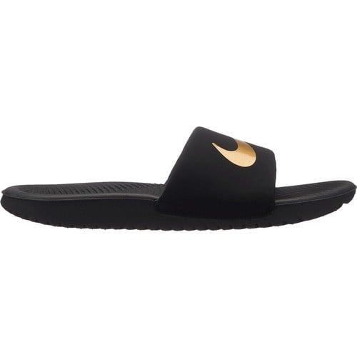 Nike 819352-003 Kawa Slide Sandalet