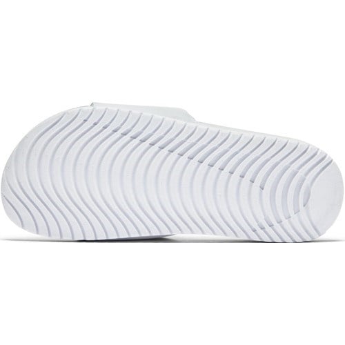 Nike 819352-100 Kawa Slide (Gs/Ps) Terlik