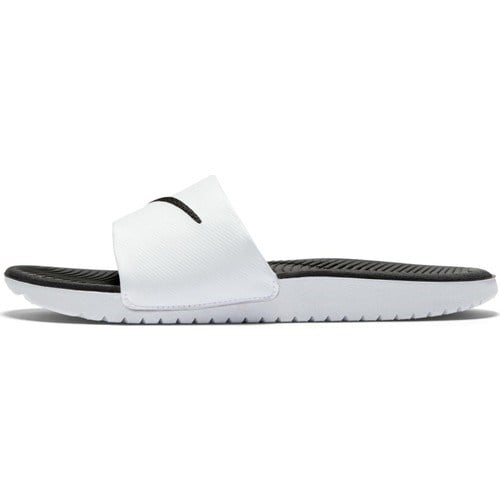 Nike 819352-100 Kawa Slide (Gs/Ps) Terlik
